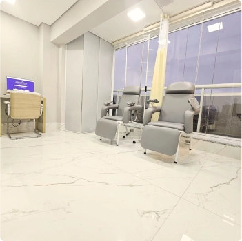 Imagem do WhatsApp de 2023-09-15 à(s) 18.54 1