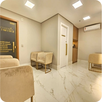 Imagem do WhatsApp de 2023-09-15 à(s) 18.54-1