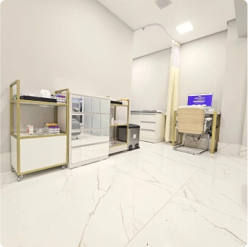 Imagem do WhatsApp de 2023-09-15 à(s) 18.54-2